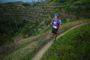 BIB: 300
                            <button type="button" onclick="openModal(21833455)" class="btn btn-primary btn-sm float-right btn-popup" data-toggle="modal" data-target=".modal-high-quality">
                        <i class="fas fa-shopping-cart"></i> Add to Cart
                    </button>
                                            <button type="button" onclick="isThisMe(21833455, true)" class="btn btn-success btn-sm float-right btn-popup btn-isme hidden" data-toggle="tooltip" data-placement="bottom" title="นี่คือรูปของคุณใช่ไหม คลิกที่นี่เพื่อเอาเข้าอัลบั้ม">
                        <i class="fas fa-plus"></i> Add to album
                    </button>
                    <button type="button" onclick="isThisMe(21833455, false)" class="btn btn-warning btn-sm float-right btn-popup btn-isnotme hidden">
                        <i class="fas fa-ban"></i> Remove from album
                    </button>